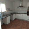 Reforma cocina y baño
