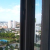 Acristalar terraza benidorm