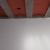 Reforma parcial vivienda