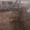 Cambio de acometida de agua y saneamiento