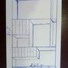 Construir armario empotrado interior