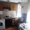 Reforma cocina valladolid
