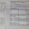Cambiar Carpintería PVC