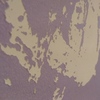 Pintar habitacion
