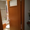 Proyecto y Reforma Baño