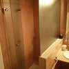 Reparar una ducha en barcelona