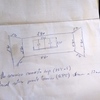 Construir Tabique exterior