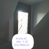 Cambio 3 ventanas