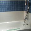 Cambiar bañera por ducha