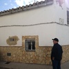Rehabilitar casa unifamiliar