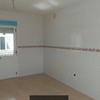 Amueblar Cocina
