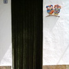 Instalar Carpintería Aluminio (Obra Nueva)