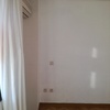 Lijar (Acuchillar) y Barnizar Parquet (Completo)