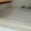 Reparar armario empotrado