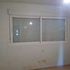 Hacer Aislamiento Térmico Vivienda