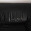 Tapizar 2 sofas en piel