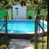 Revestir Piscina con Otros Materiales