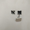 Pequeños trabajos de electricidad apartamento