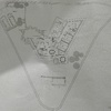 Construir Casa