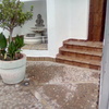 Construir Piscina Obra