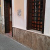 Reformar ventana