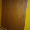 Pequeños Trabajos Albañilería