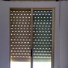 Fabricación y colocación ventana