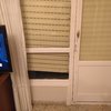 Instalar Persiana Mallorquina
