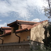 Revestir Fachada con Otros Materiales