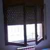 Instalación ventanas