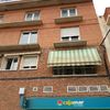 Cambiar lonas de 4 toldos en ademuz