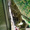 Reformar toldos de terraza en piso