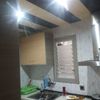 Reforma cocina barcelona