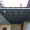 Instalar Panel Sandwich Tejado