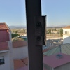 Reparar dos ventanas correderas de aluminuo