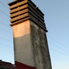 Pequeña Reforma Tejado Casa (Unifamiliar)