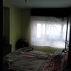 Hacer Aislamiento Térmico