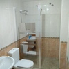 Instalar o Cambiar Bañera o Ducha