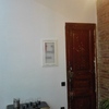 Apertura ventana interior