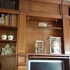 Lacar mueble de salon