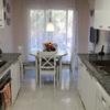 Reforma Cocina