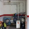 Reformar Instalación Fontanería