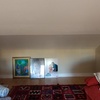 Interiorismo