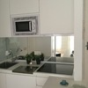 Amueblar cocina