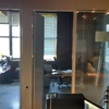 Mudanzas Oficinas