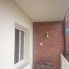 Instalar toldo