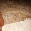 Arreglar parquet