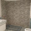 Instalar o Cambiar Mampara de Baño