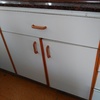 Amueblar Cocina