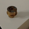 Cambiar o reparar cerradura puerta principal